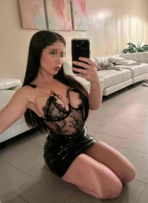 проститутка Ира, 24, Казань