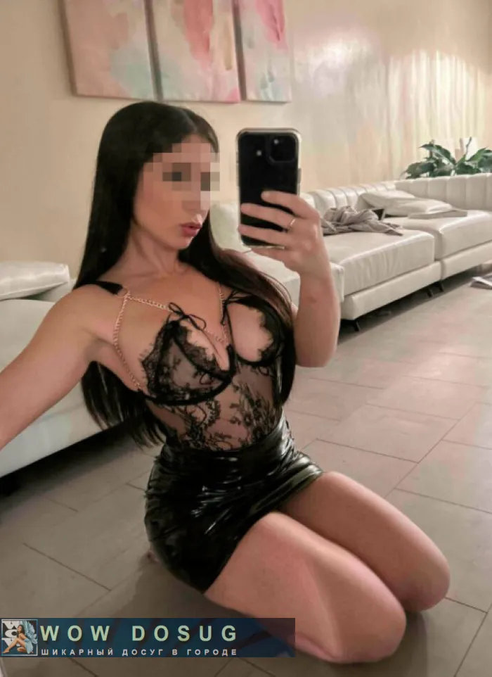 проститутка проститутка Ира Казань +7 (904) 771-1464