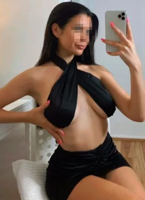 проститутка Алла, 23, Казань